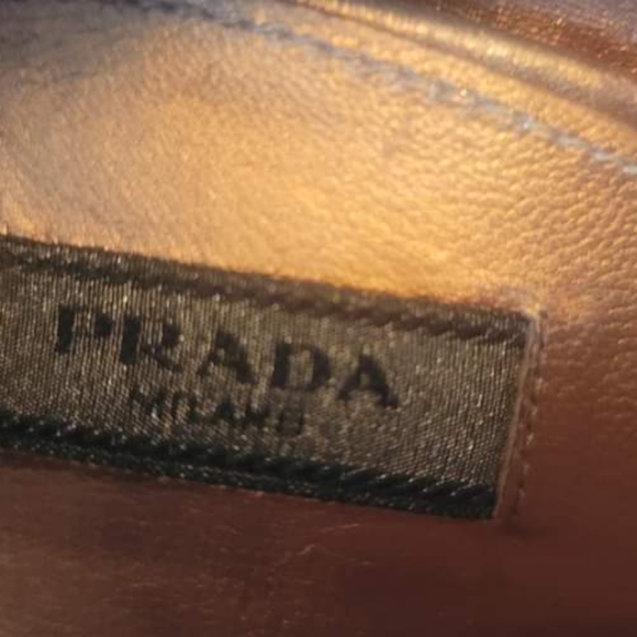 Shoes - Picture 2 of 3